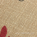 High Quality non-slip Kitchen floor mat door mat